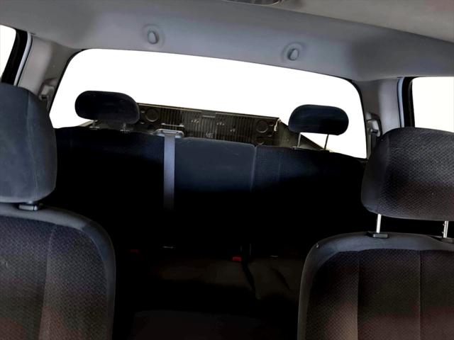 2005 Dodge Ram 1500 SLT