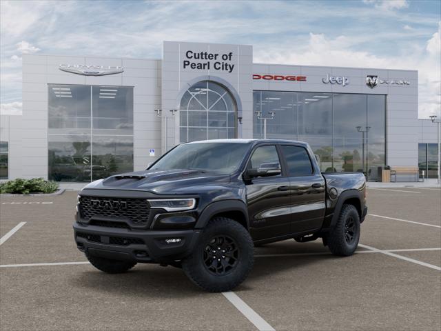 2026 Ram 1500 RHO for sale in Pearl City, HI