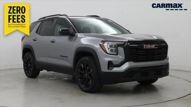 2025 GMC Terrain AWD Elevation for sale in Tucson, AZ