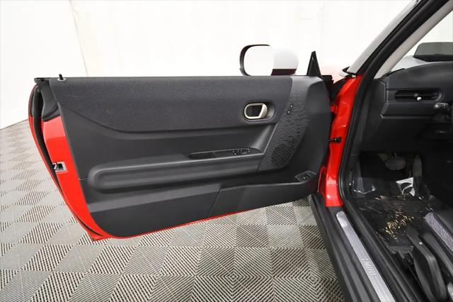 2025 MINI Hardtop Cooper