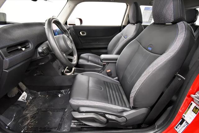 2025 MINI Hardtop Cooper