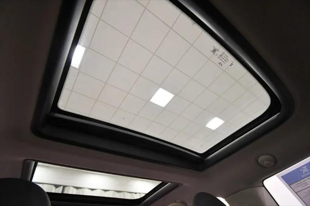 2025 MINI Hardtop Cooper