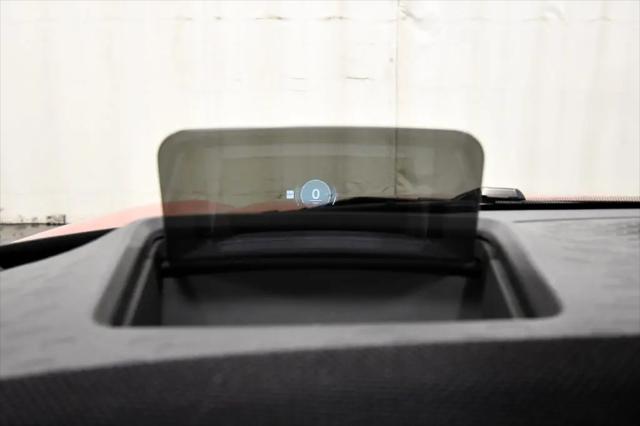 2025 MINI Hardtop Cooper