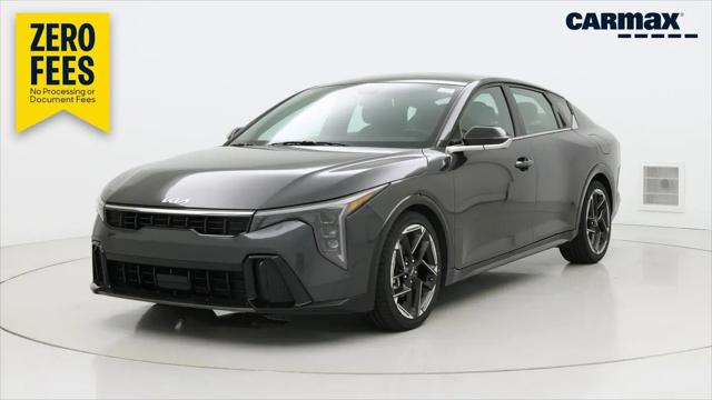2025 Kia K4 GT-Line for sale in Kenner, LA