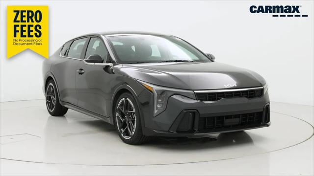 2025 Kia K4 GT-Line for sale in Kenner, LA