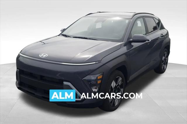 2025 Hyundai Kona SEL for sale in Lumberton, NC