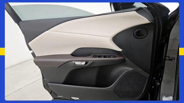 2024 Lexus RX 350 RX 350