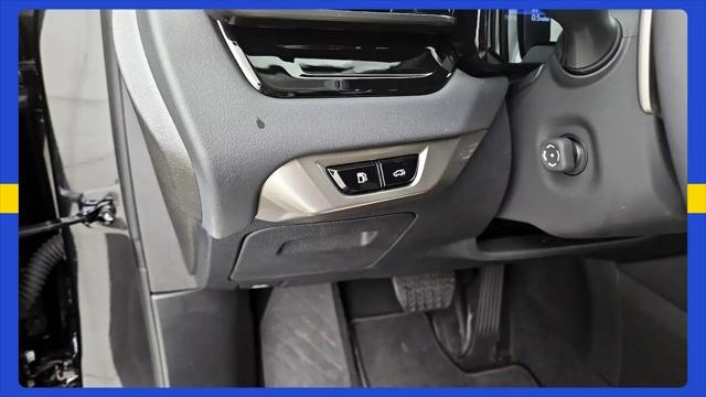 2024 Lexus RX 350 RX 350