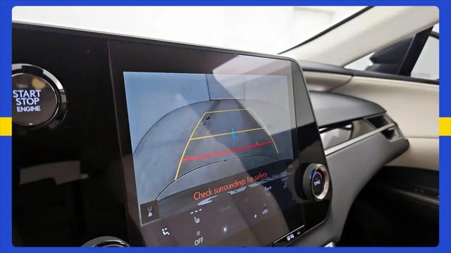 2024 Lexus RX 350 RX 350