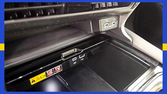 2024 Lexus RX 350 RX 350