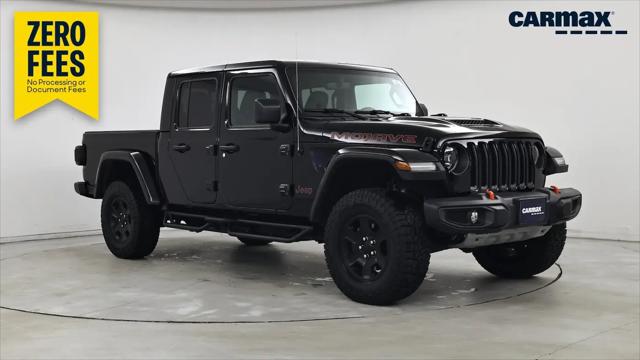 2023 Jeep Gladiator Sport for sale in LaFayette, LA