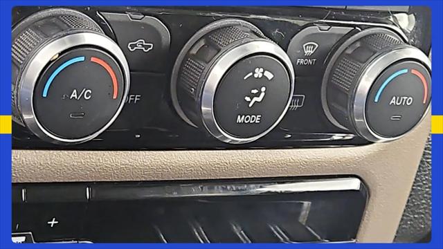 2022 Ram 1500 Laramie Crew Cab 4x4 57 Box