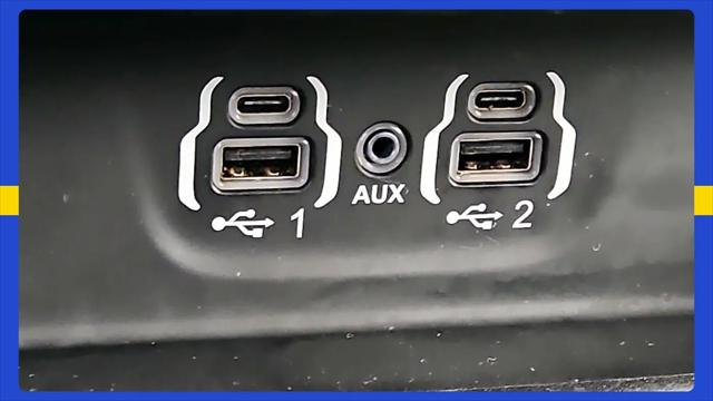 2022 Ram 1500 Laramie Crew Cab 4x4 57 Box