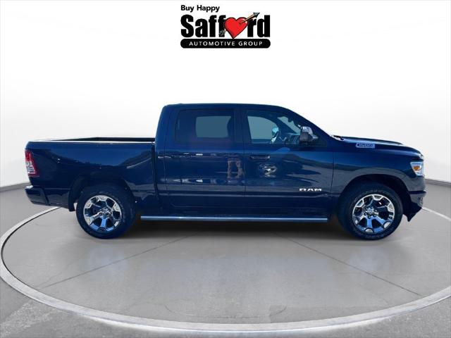 2019 RAM 1500 Big Horn/Lone Star 2019 RAM 1500 Big Horn/Lone Star