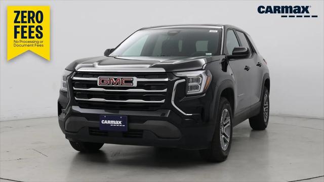 2026 GMC Terrain AWD Elevation for sale in St Peters, MO