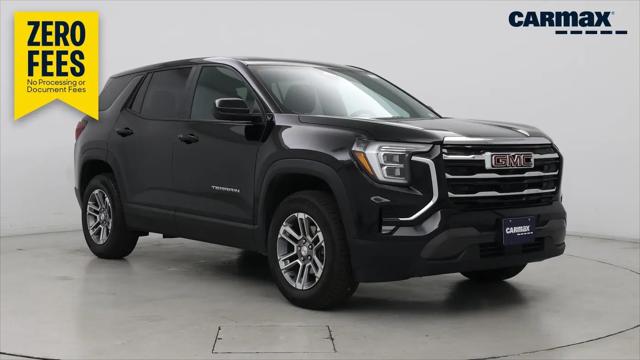 2026 GMC Terrain AWD Elevation for sale in St Peters, MO