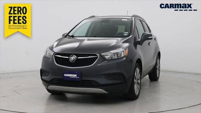 2018 Buick Encore Preferred for sale in St Peters, MO