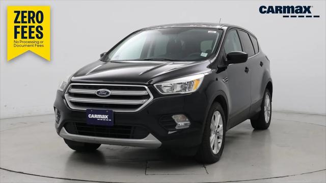2017 Ford Escape SE for sale in St Peters, MO