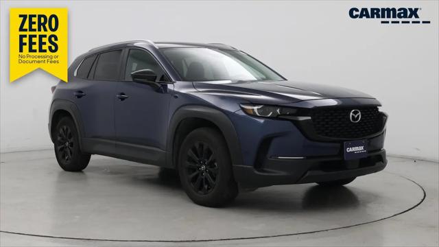 2025 Mazda CX-50 2.5 S Premium Package for sale in St Peters, MO