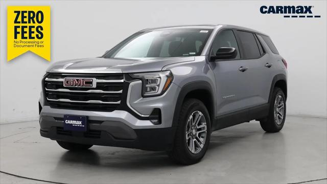 2026 GMC Terrain AWD Elevation for sale in St Peters, MO