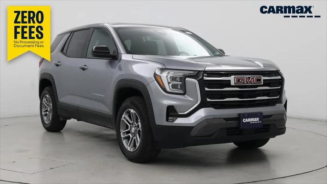 2026 GMC Terrain AWD Elevation for sale in St Peters, MO