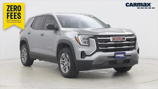 2025 GMC Terrain AWD Elevation for sale in Houston, TX