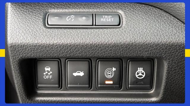2015 Nissan Altima 3.5 SL