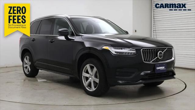 2023 Volvo XC90 B5 Core for sale in East Haven, CT