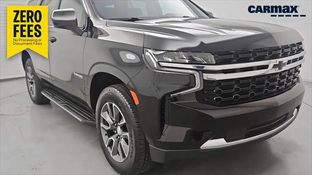 2024 Chevrolet Tahoe 2WD LS for sale in Tallahassee, FL