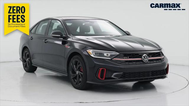 2024 Volkswagen Jetta GLI 2.0T Autobahn for sale in Columbia, SC