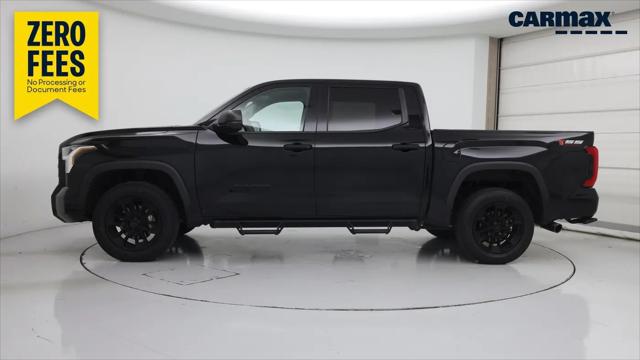 2023 Toyota Tundra SR5 for sale in Killeen, TX