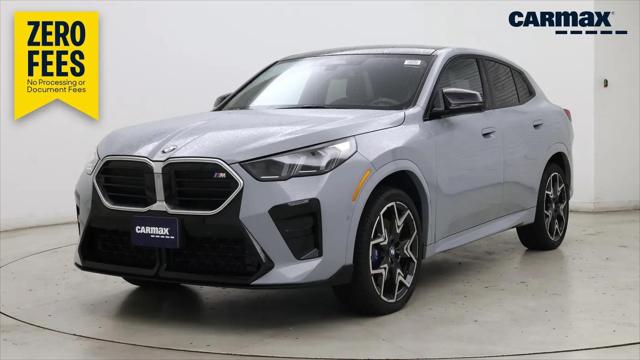 2025 BMW X2 M35i for sale in Hartford, CT
