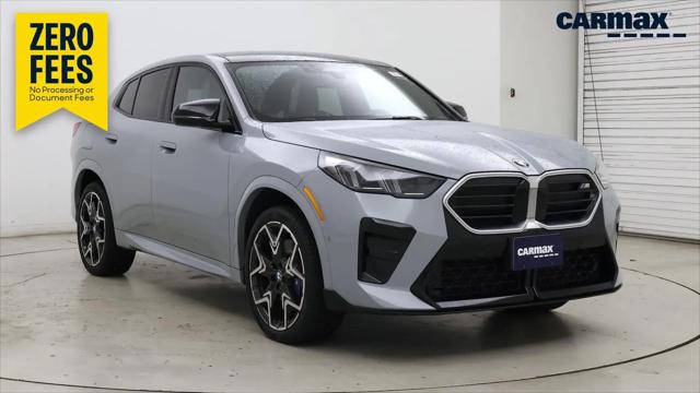 2025 BMW X2 M35i for sale in Hartford, CT