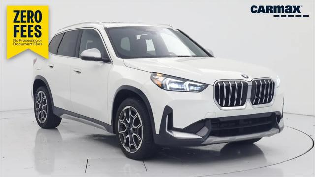 2023 BMW X1 xDrive28i for sale in Hickory, NC