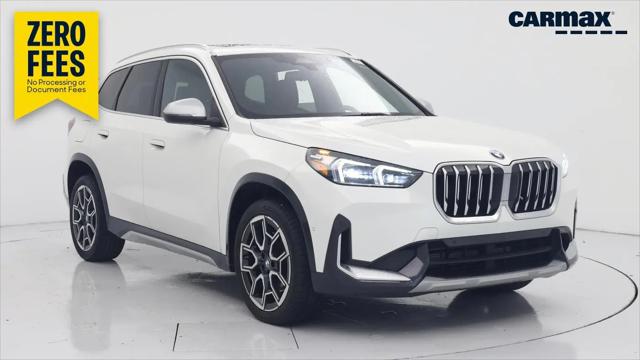 2023 BMW X1 xDrive28i for sale in Hickory, NC