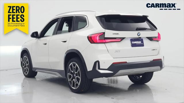 2023 BMW X1 xDrive28i for sale in Hickory, NC