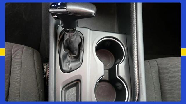 2024 Dodge Durango GT AWD