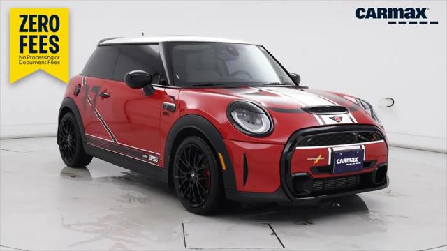 2022 MINI Hardtop Cooper S for sale in Glen Allen, VA