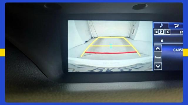 2015 Lexus GS 350 Crafted Line
