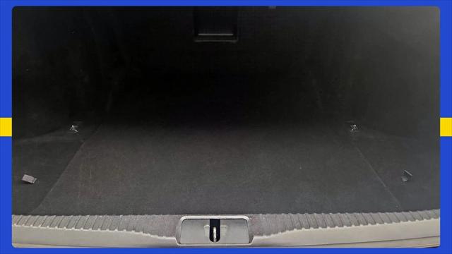 2015 Lexus GS 350 Crafted Line
