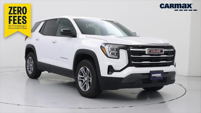 2026 GMC Terrain AWD Elevation for sale in Richmond, TX