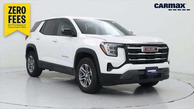2026 GMC Terrain AWD Elevation for sale in Richmond, TX