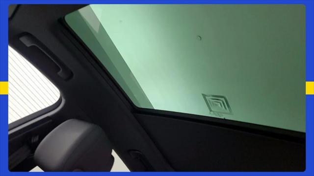 2022 Audi Q3 Premium Plus 45 TFSI S line quattro Tiptronic