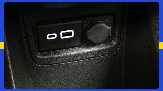 2020 Chevrolet Spark FWD LS Automatic