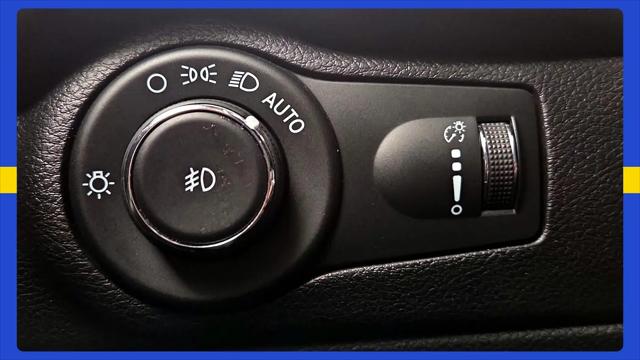 2021 Dodge Durango GT Plus AWD