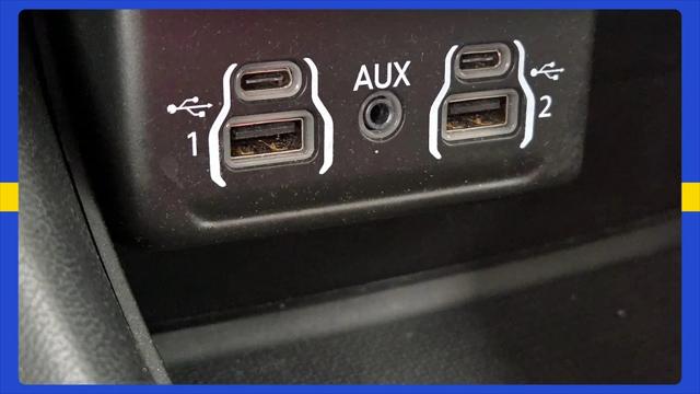 2021 Dodge Durango GT Plus AWD