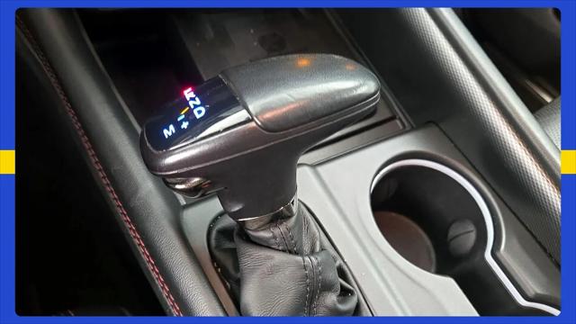 2021 Dodge Durango R/T AWD