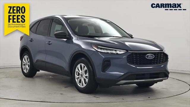 2026 Ford Escape Active for sale in Norcross, GA