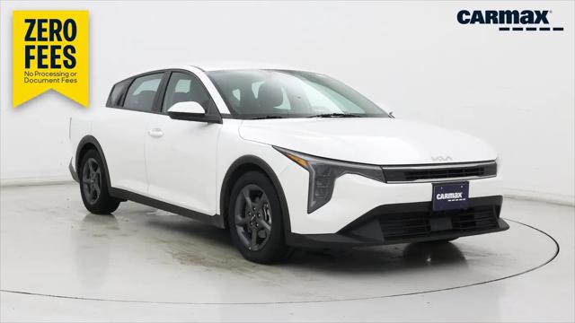 2025 Kia K4 LXS for sale in Maplewood, MN