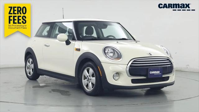 2015 MINI Hardtop Cooper for sale in Louisville, KY